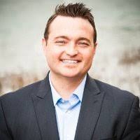 Clint McClure Email & Phone Number