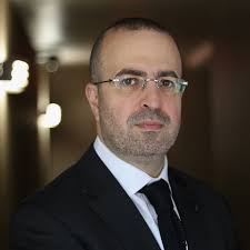 USA Rare Earth's ambitious plans for domestic supply chain