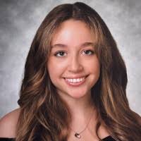 1200+ "Lilí" profiles