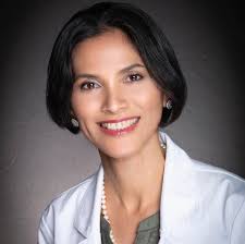 NutritionConcepts, LLC