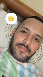 @ronaldbr171's video Tweet