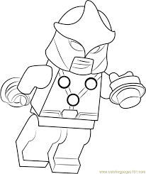 Funny comic stories and adventures are waiting for you and your child with great images of this section.… Lego Nova Coloring Page For Kids Free Lego Printable Coloring Pages Online For Kids Coloringpages101 Com Coloring Pages For Kids