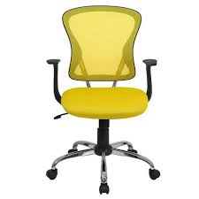 Clay Mesh Task Chair In 2020 Mesh Office Chair Most Comfortable Office Chair Furniture
