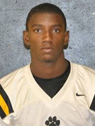 2011 Top Athlete Recruits