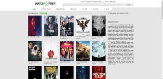 In this article, i'll take a look at 12 of the best websites and resources for watching free movies. Top 20 Free Online Movie Streaming Sites 2020