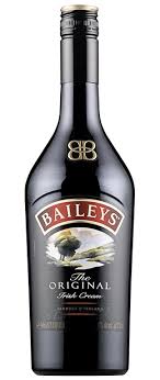 Baileys Irish Cream Has A New Light Version That Is Everything You Love But  With Way Fewer Calories