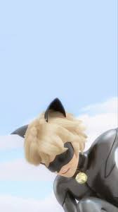 Miraculous Cat Noir Wallpaper Cat Noir Wallpaper Cat Noir Miraculous Miraculous Ladybug Oc