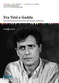 Tutti i libri editi da cue press