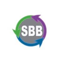 We care about the same things. Small Business Bank é¢†è‹±
