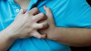 Esophagus, yang juga dikenali sebagai esophagus, menghubungkan tekak anda ke perut anda. Penyebab Nyeri Dada Setelah Makan Tribun Lampung