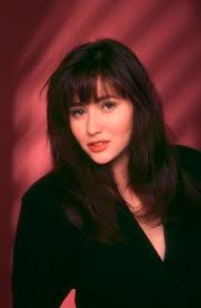 Sabrina salerno incontra shannen doherty. Shannen Doherty