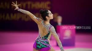 Alexandra agiurgiuculese ita ball qaa 36th european championships 2021 20 150. Mondiali Pesaro Agiurgiuculese E Baldassarri Conquistano Due Storiche Finali Eurosport
