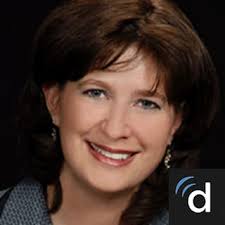 Find Family Nurse Practitioners in Riverton, WY