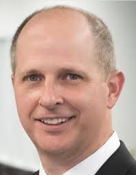 The Bank of Missouri's Competitors, Revenue, Number of Employees, Funding,  Acquisitions & News