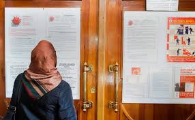 — актуальные данные на на 11 июня 2021 в москве зафиксировано 1 214 459 подтвержденных случаев заражения. Rpc Dopustila Poseshenie Hramov Na Pashu Pri Horoshej Situacii S Covid 19 Obshestvo Rbk