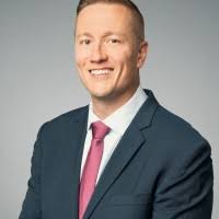 20+ "Lindner" profiles