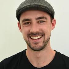 Robin Cairns (@Cairnsy27)