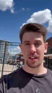 Jay Byers, the president of Simpson College and former longtime CEO of the  Greater Des Moines Partnership, has died unexpectedly. Byers, 54, was found  dead at the Sigler House, the president's residence