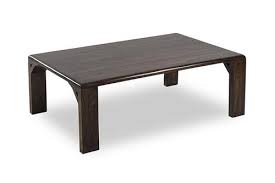 The most beautiful japanese style coffee table // good idea and trouble when pairing#woodworkingguide★thank for watching!★please like, share, and subscribe o. Modern Rectangular Solid Wood Japanese Style Low Dining Coffee Table Id 21428626548