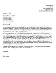 What not to write in a cover letter? Pin On Cover Letter Designs