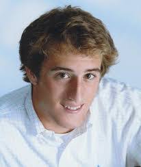 Matthew Keister's Instagram, Twitter & Facebook