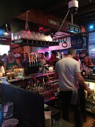 Seattle Gay Bars 2025 - GayCities Seattle