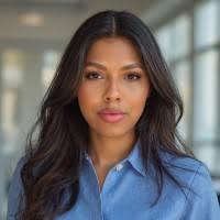 1100+ "Beth Padilla" profiles