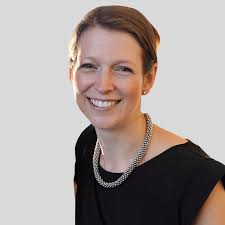 Sex Education house: inside Farrow & Ball's makeover of the chalet at the  heart of the Netflix series