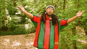 Berisa Debere Itti Hiqqi New 2017 Official Oromo Music Video Music Videos Music Video