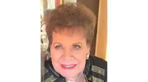 Constance Schaefer Obituary (2021)