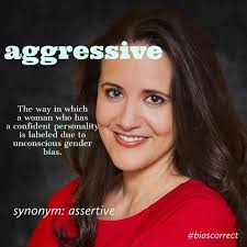 Taking the lead from the courageous Sofia Hernandez with a post that  doesn't feel as safe, but feels important, given I just posted a photo of  my daughter wearing a shirt that