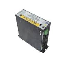 1503VC-BMC5 | Allen-Bradley | IntelliVAC Contactor Control Module