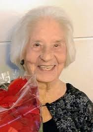 Alicia Henderson Obituary November 10, 2023