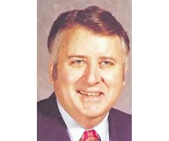 Thomas Rucker Obituary (1931