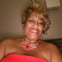 70+ "Velma Velma" profiles