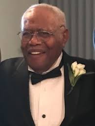 Search Robert Roane Obituaries and Funeral Services