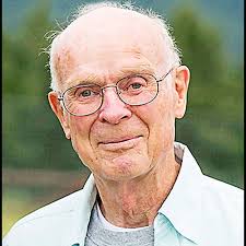 Obituary: Jackson, Kenneth Lee