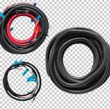 Electrical Wires Cable Winch Anchor Wiring Diagram Png Clipart Anchor Anchor Windlasses Auto Part Boat All barb wire clip art are png format and transparent background. imgbin com