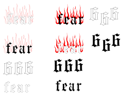 Pin By Facu Sandoval On Tattoos Inspirational Tattoos Aesthetic Tattoo Tattoo Flash Art