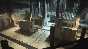 Creative maps gg will help fortnite creative players to find your amazing work. Call Of Duty Warzone How To Dominate The Gulag