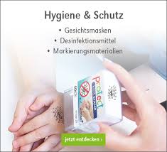 Verkäufer aus dem ausland können ihnen artikel regulär über einen internationalen versandservice zuschicken. Partizipation In Kita Und Kindergarten Der Praxis Check Inkl Tipps Backwinkel Blog