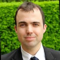 10+ "Daniel Commander" profiles