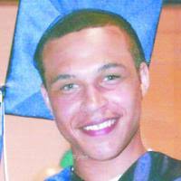 Desmond Isaiah “D Money” Culton, 20, Festus