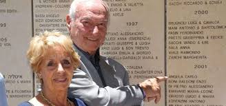 Find the latest tracks, albums, and images from mario lavezzi. Margherita Pastore Moglie Piero Angela 65 Anni Di Matrimonio E Nessun Ti Amo