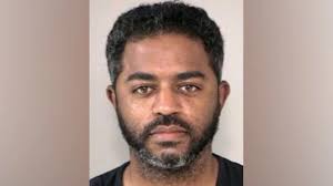 THE HOLY GRAIL FOUND. TERRORISM DEFINED