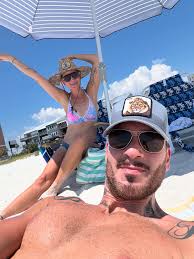 Remembering a Real-Life Superhero: The Legacy of Kenneth Cloyd Dunn