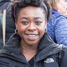 How Do You Personally Embrace Dr. King's Legacy?