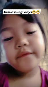 #Aerlia, #Kambal, #ditse