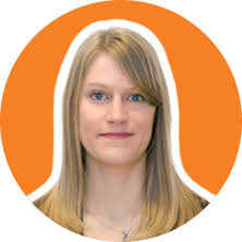 Intelligent Banking Assistant for Northern CU