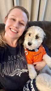 We are looking at possibly buying tickets for the VIP Tailgate Experience  before the game Saturday. Is it worth it and is there Alumni anyone has  met? TIA!